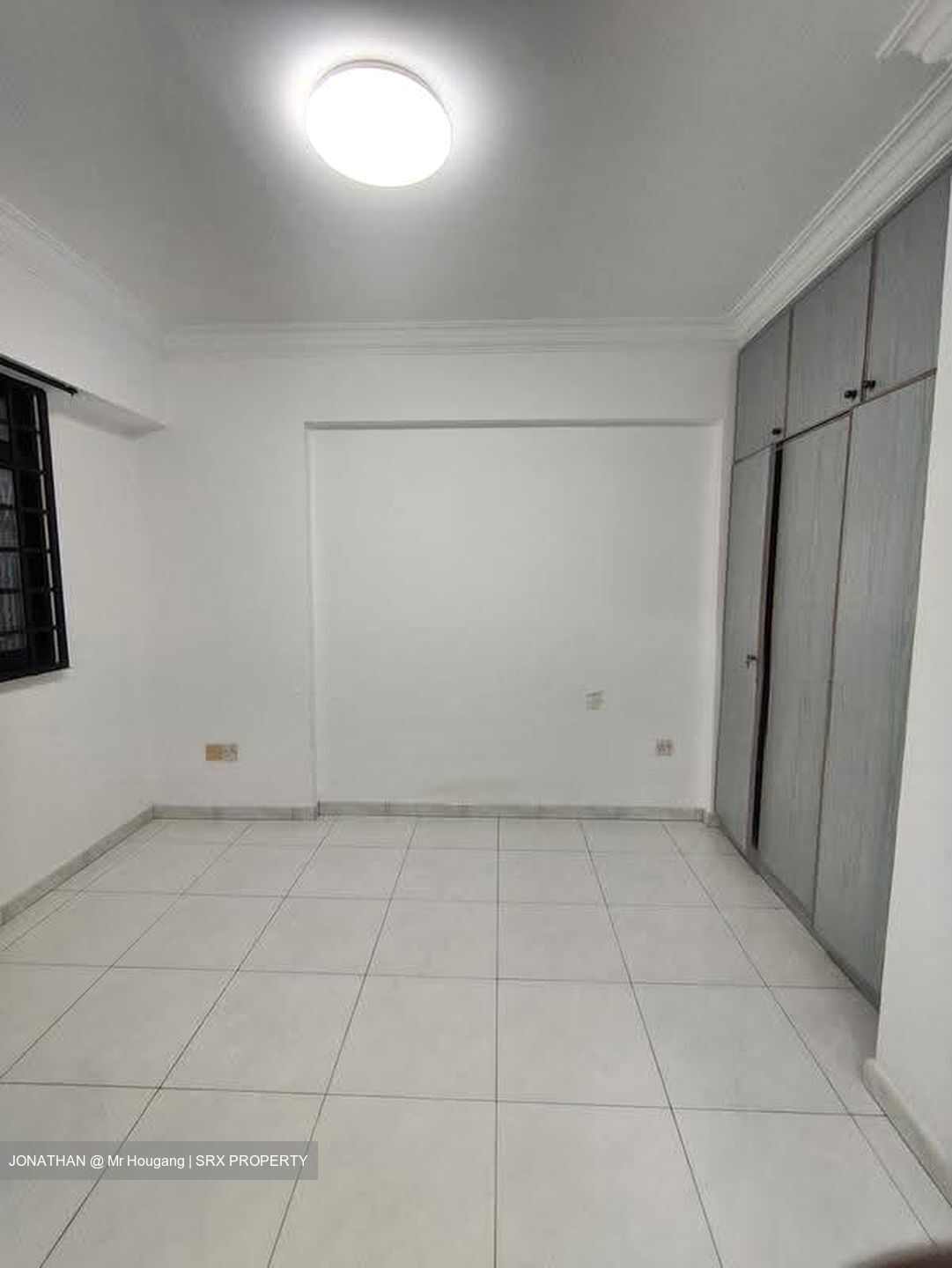 Blk 9 Cantonment Towers (Bukit Merah), HDB 4 Rooms #617072121